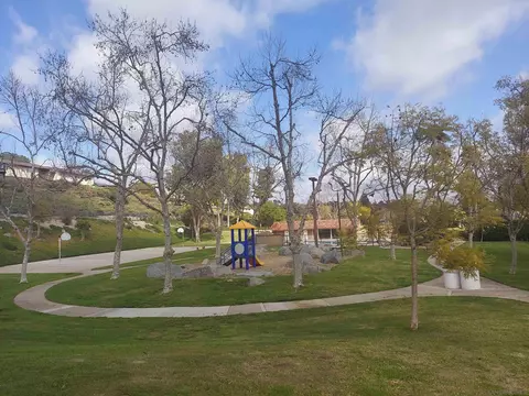 View/Area - 3031 Highlands Blvd, Spring Valley, CA 91977 photo 10 of 15