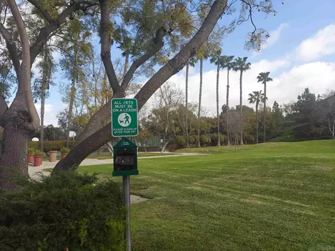 View/Area - 3031 Highlands Blvd, Spring Valley, CA 91977 photo 5 of 15