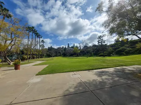 Exterior - 3031 Highlands Blvd, Spring Valley, CA 91977 photo 18 of 25