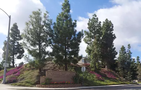 Other - 3031 Highlands Blvd, Spring Valley, CA 91977 photo 8 of 9