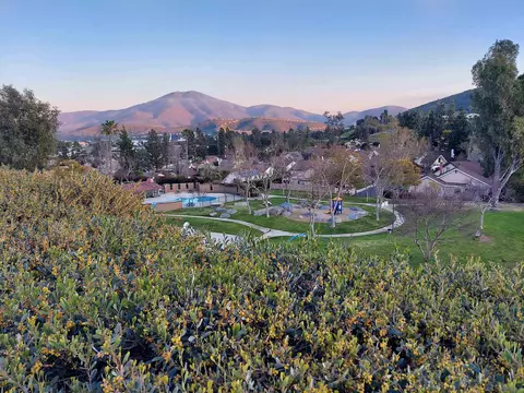 View/Area - 3031 Highlands Blvd, Spring Valley, CA 91977 photo 1 of 15