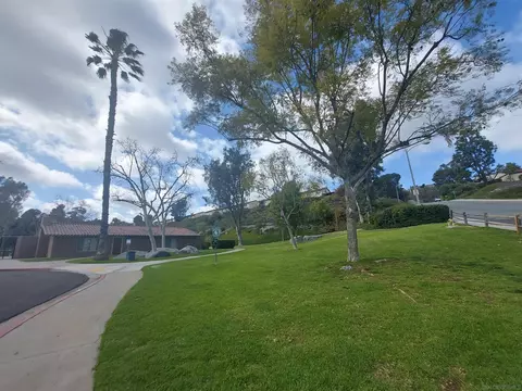 Exterior - 3031 Highlands Blvd, Spring Valley, CA 91977 photo 23 of 25