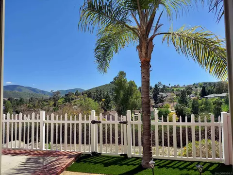 Other - 3031 Highlands Blvd, Spring Valley, CA 91977 photo 9 of 9