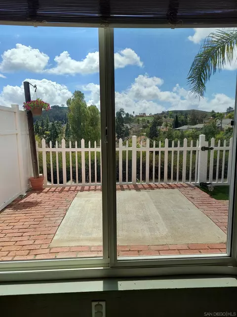 Exterior - 3031 Highlands Blvd, Spring Valley, CA 91977 photo 5 of 25