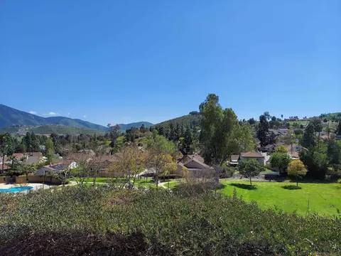 View/Area - 3031 Highlands Blvd, Spring Valley, CA 91977 photo 15 of 15