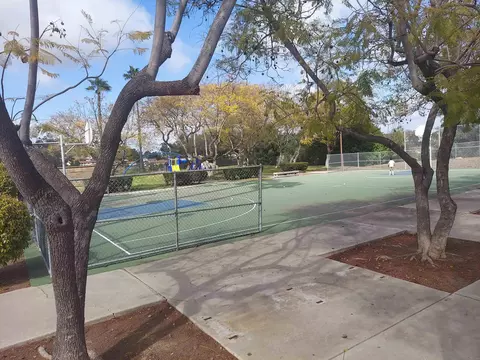View/Area - 3031 Highlands Blvd, Spring Valley, CA 91977 photo 7 of 15