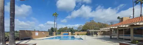 Exterior - 3031 Highlands Blvd, Spring Valley, CA 91977 photo 15 of 25