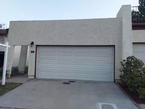 Exterior - 3031 Highlands Blvd, Spring Valley, CA 91977 photo 10 of 25