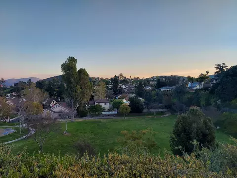 View/Area - 3031 Highlands Blvd, Spring Valley, CA 91977 photo 2 of 15
