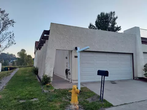 Exterior - 3031 Highlands Blvd, Spring Valley, CA 91977 photo 8 of 25