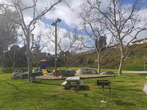 View/Area - 3031 Highlands Blvd, Spring Valley, CA 91977 photo 11 of 15