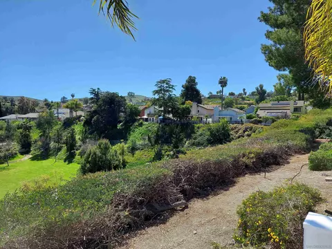 View/Area - 3031 Highlands Blvd, Spring Valley, CA 91977 photo 13 of 15