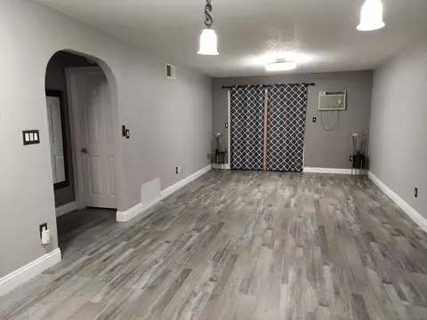 Other - 3031 Highlands Blvd, Spring Valley, CA 91977 photo 1 of 9