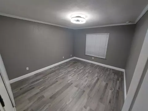 Other - 3031 Highlands Blvd, Spring Valley, CA 91977 photo 2 of 9