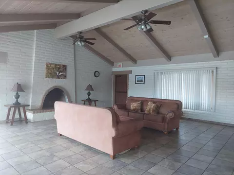 Living - 3031 Highlands Blvd, Spring Valley, CA 91977 photo 1 of 1