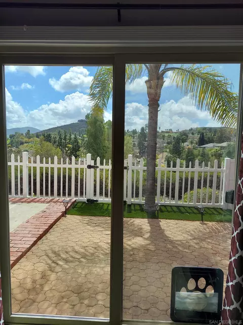 Exterior - 3031 Highlands Blvd, Spring Valley, CA 91977 photo 6 of 25