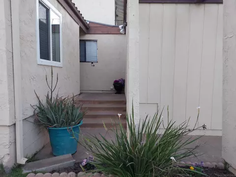 Exterior - 3031 Highlands Blvd, Spring Valley, CA 91977 photo 11 of 25