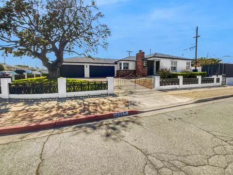 6492 Birchwood St, San Diego, CA 92120