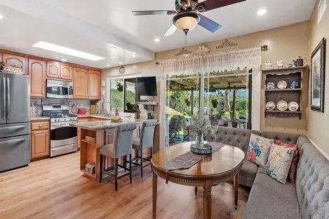 14783 Dash Way, Poway, CA 92064 photo 12