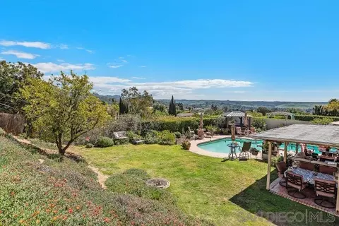 14783 Dash Way, Poway, CA 92064 photo 37