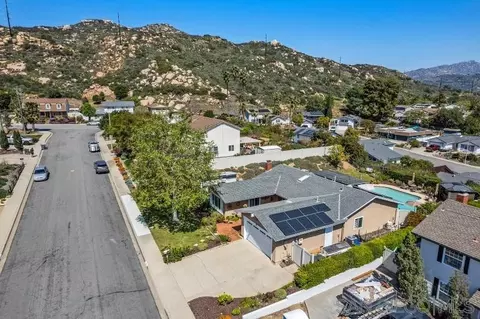 14783 Dash Way, Poway, CA 92064 photo 41
