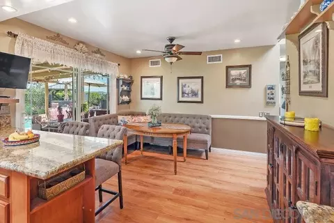 14783 Dash Way, Poway, CA 92064 photo 18