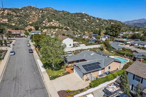 14783 Dash Way, Poway, CA 92064 photo 44