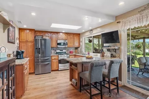 14783 Dash Way, Poway, CA 92064 photo 14