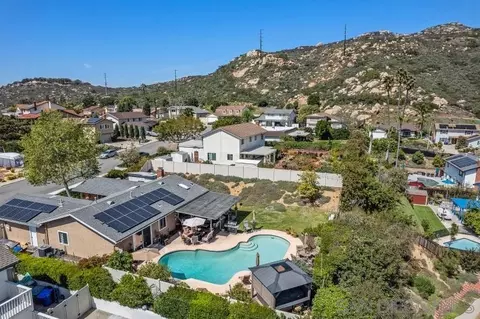 14783 Dash Way, Poway, CA 92064 photo 42