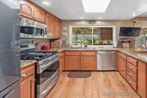 14783 Dash Way, Poway, CA 92064 photo 17