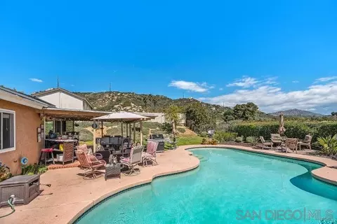 14783 Dash Way, Poway, CA 92064 photo 31