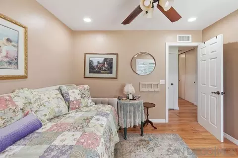 14783 Dash Way, Poway, CA 92064 photo 27
