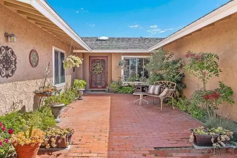14783 Dash Way, Poway, CA 92064 photo 4