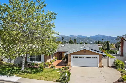 14783 Dash Way, Poway, CA 92064 photo 46