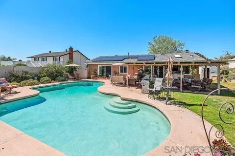 14783 Dash Way, Poway, CA 92064 photo 35