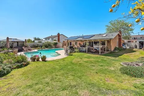 14783 Dash Way, Poway, CA 92064 photo 36