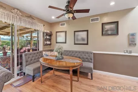 14783 Dash Way, Poway, CA 92064 photo 15
