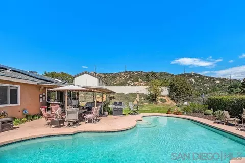 14783 Dash Way, Poway, CA 92064 photo 32