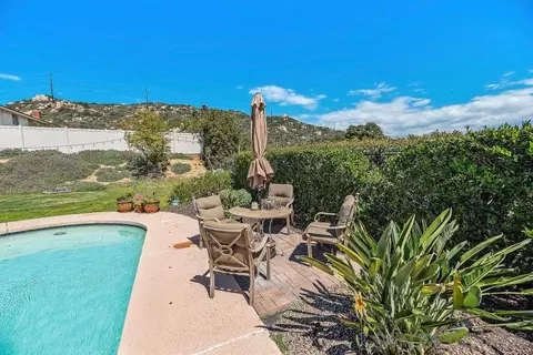14783 Dash Way, Poway, CA 92064 photo 34