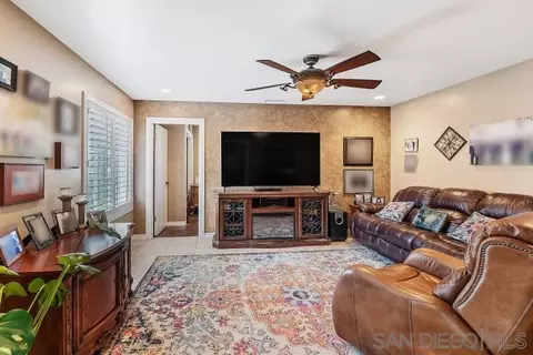 14783 Dash Way, Poway, CA 92064 photo 9