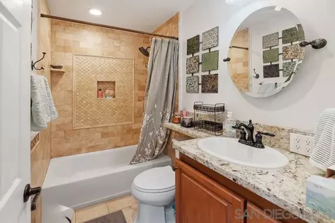 14783 Dash Way, Poway, CA 92064 photo 24