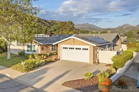 14783 Dash Way, Poway, CA 92064 photo 2
