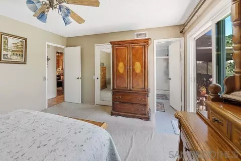 14783 Dash Way, Poway, CA 92064 photo 23