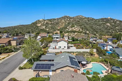 14783 Dash Way, Poway, CA 92064 photo 43