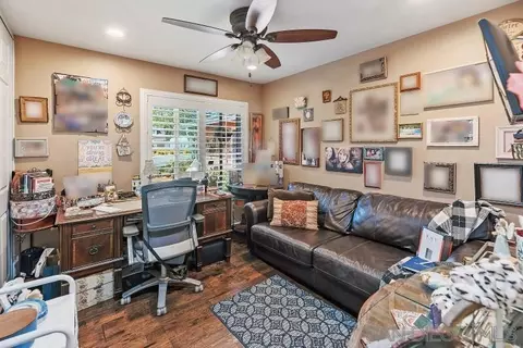 14783 Dash Way, Poway, CA 92064 photo 25