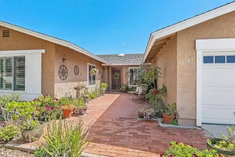 14783 Dash Way, Poway, CA 92064 photo 3