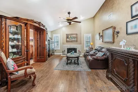 14783 Dash Way, Poway, CA 92064 photo 7