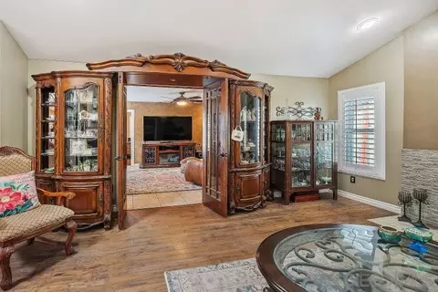 14783 Dash Way, Poway, CA 92064 photo 8