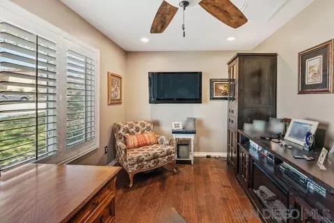 14783 Dash Way, Poway, CA 92064 photo 19