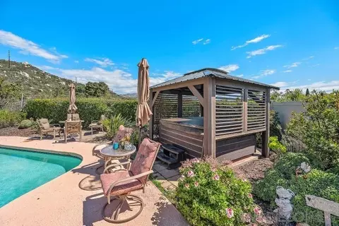 14783 Dash Way, Poway, CA 92064 photo 33
